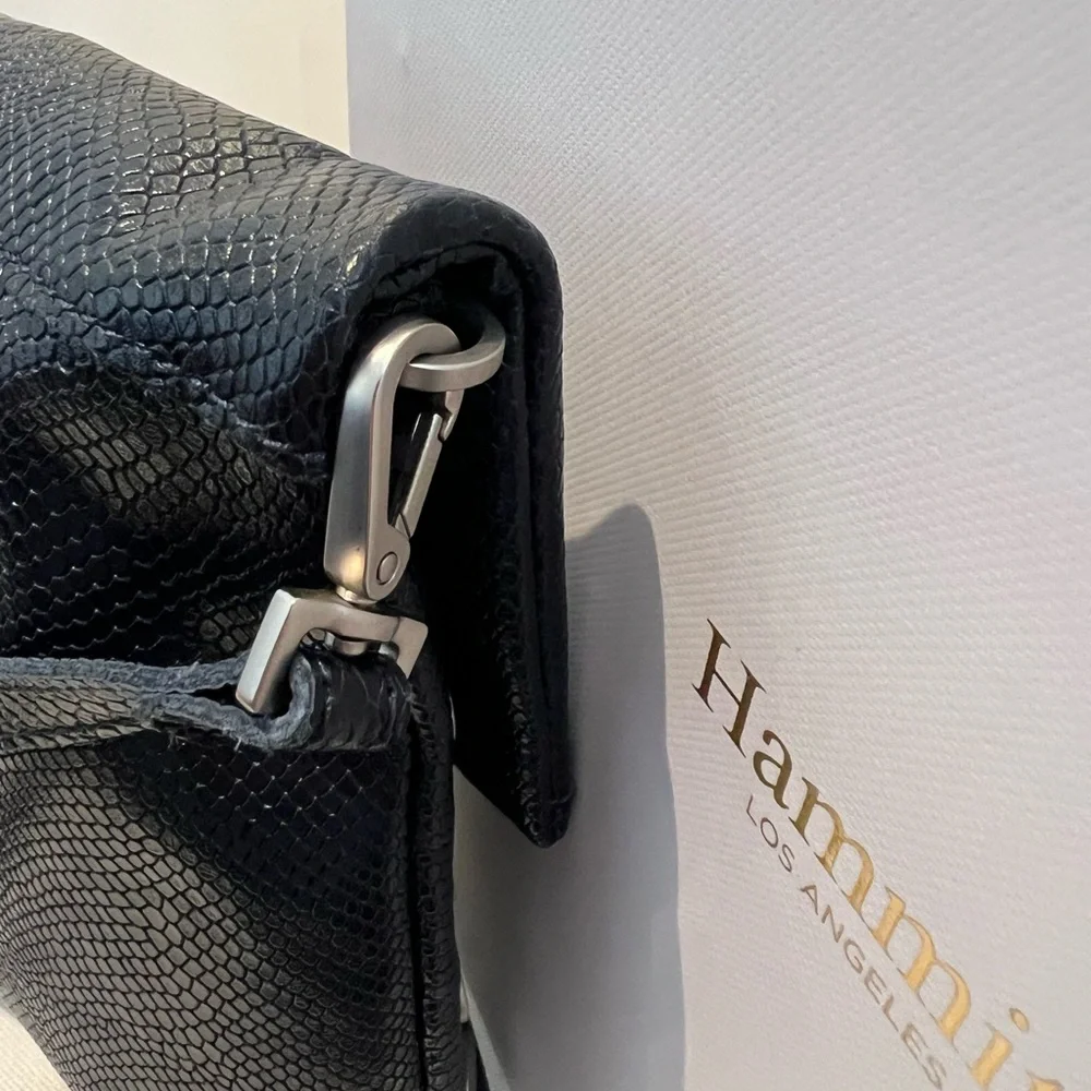 Hammitt VIP Medium - Juniper Jerez